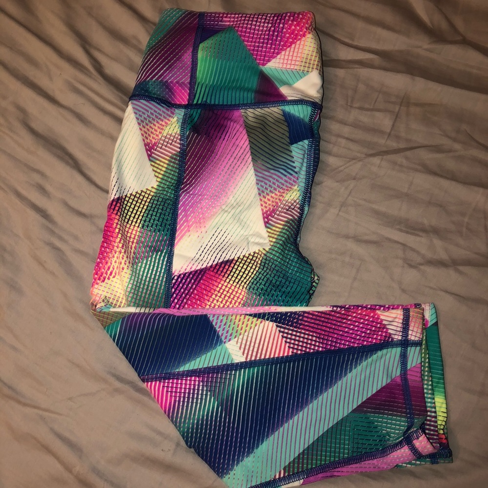 Victoria Secret Leggings